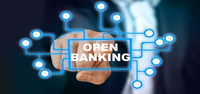 الشرق الأوسط يستعد لتقديم الخدمات المصرفية المفتوحة