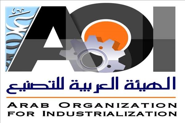 كيان جديد لتسويق منتجات «العربية للتصنيع» في أفريقيا