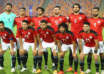 مصر تتطلع للفوز الثاني على ليبيا لتقترب أكثر من الدور المقبل