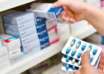 الإمارات العربية المتحدة في الطريق لتصبح مركزًا عالميا للأدوية