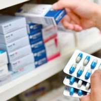 الإمارات العربية المتحدة في الطريق لتصبح مركزًا عالميا للأدوية