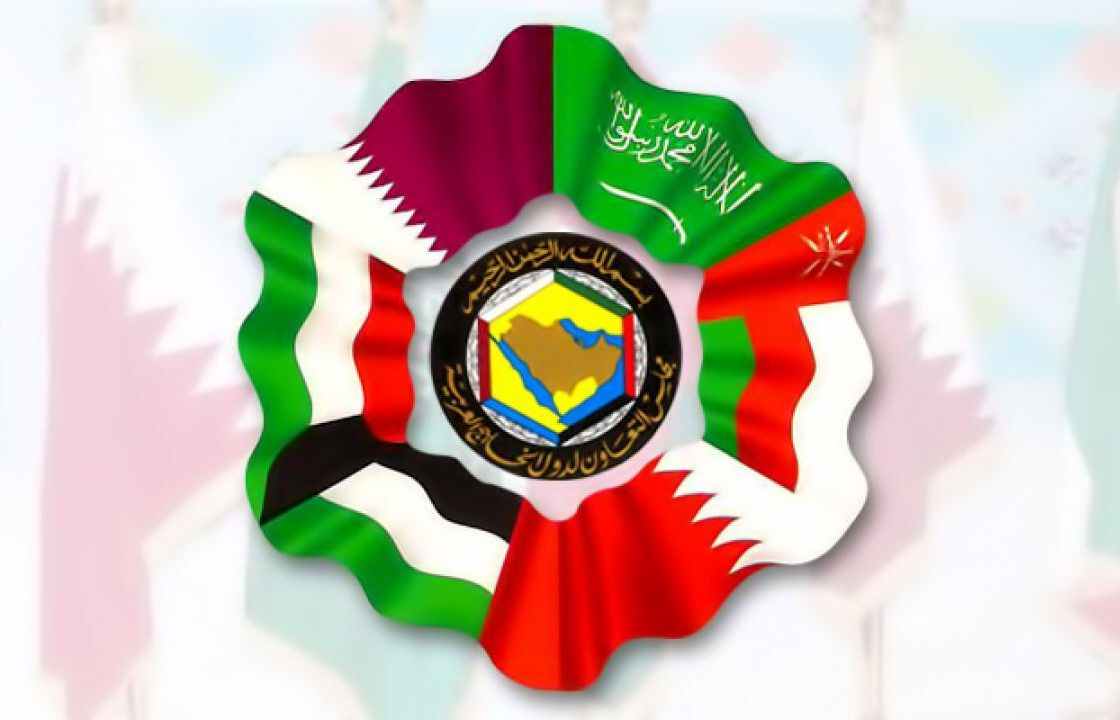 مجلس التعاون الخليجي يبحث الشراء الموحد للمواد الغذائية
