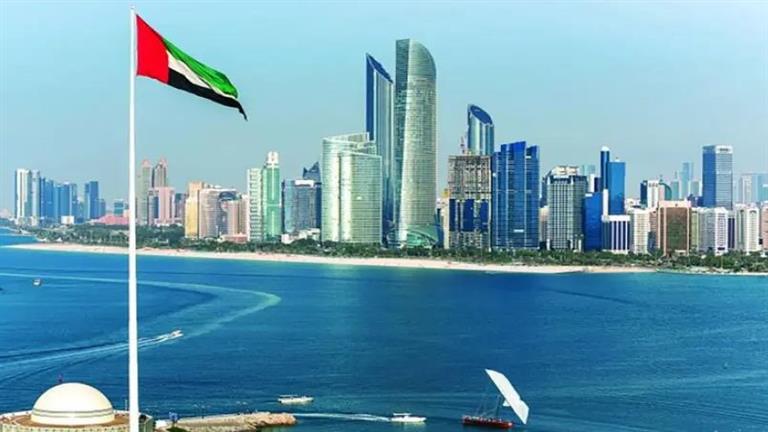 شيميرا الإماراتية تتقدم بعرض استحواذ على بلتون المالية القابضة
