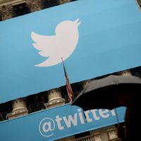 بيان جديد يشعل المعركة القانونية بين Twitter و Mask