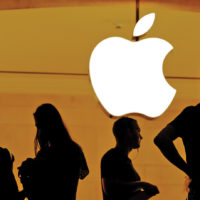 ترسل Apple دعوات لحضور حدث في 7 سبتمبر ويتوقع المحللون الكشف عن iPhone 14