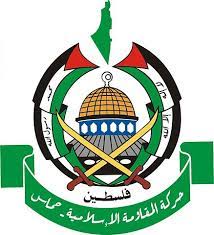حماس: تحليل لفصيل إخواني مثير للجدل في الشرق الأوسط
