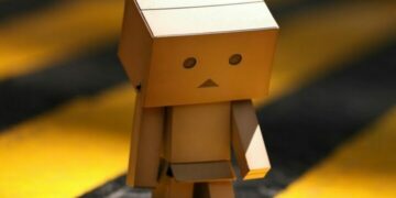 5 عادات لبناء الثقة بالنفس