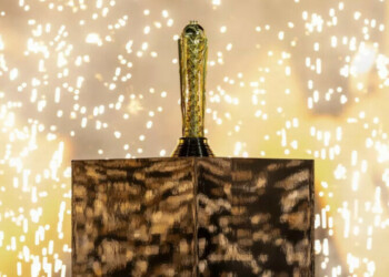 Team Falcons يتوج بطلاً للعالم.. الإنجاز السعودي في الرياضات الإلكترونية