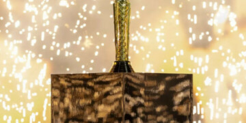 Team Falcons يتوج بطلاً للعالم.. الإنجاز السعودي في الرياضات الإلكترونية