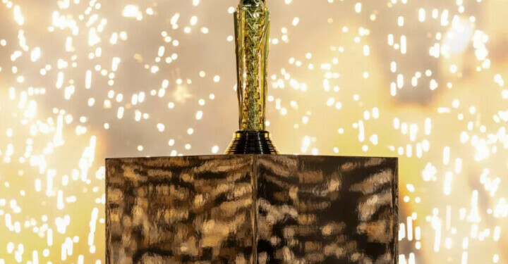 Team Falcons يتوج بطلاً للعالم.. الإنجاز السعودي في الرياضات الإلكترونية