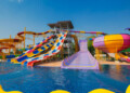 dubais-best-waterparks