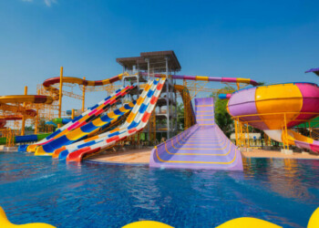 dubais-best-waterparks