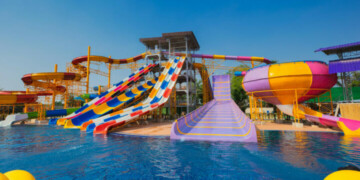 dubais-best-waterparks