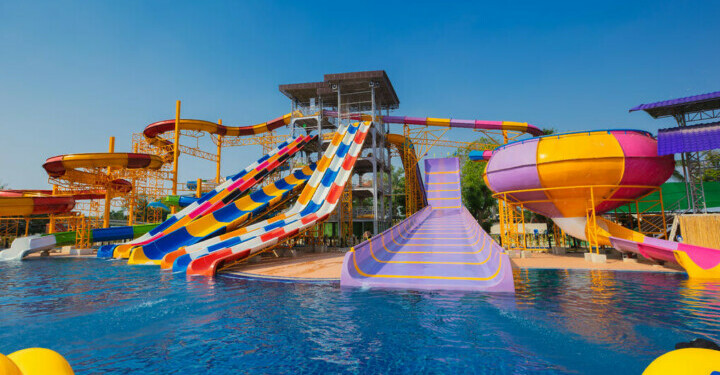 dubais-best-waterparks