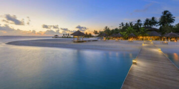 kuramathi-maldives/