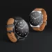 xiaomi Watch S4 Sport