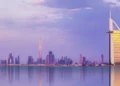 أفضل-10-أماكن-سياحية-في-دبي