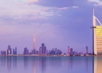 أفضل-10-أماكن-سياحية-في-دبي