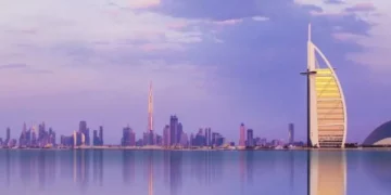 أفضل-10-أماكن-سياحية-في-دبي