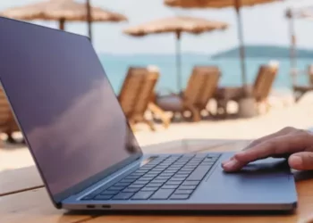 الثراء-السريع