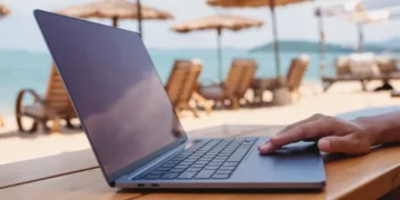 الثراء-السريع