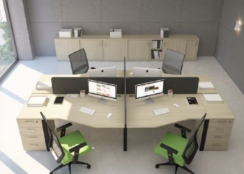 الوظائف الجديدة التي أستحدثها الذكاء الاصطناعي