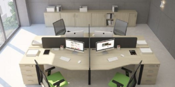 الوظائف الجديدة التي أستحدثها الذكاء الاصطناعي