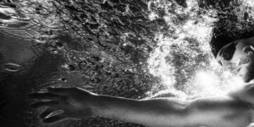 سمات البطل الأوليمبي