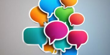 فن المحادثة.. كيف يعزز الحوار الجيد رفاهيتك الاجتماعية