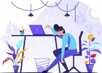 لماذا تشعر بالتعب دائمًا