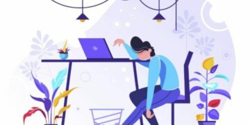 لماذا تشعر بالتعب دائمًا