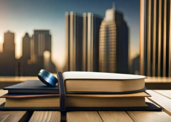 أفضل الكتب في ريادة الأعمال