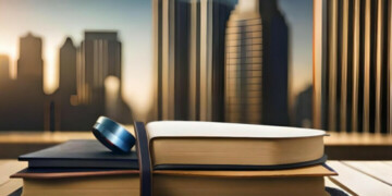 أفضل الكتب في ريادة الأعمال