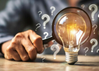 اختيار مجال شركتك الناشئة