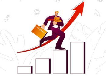 الترقية في العمل