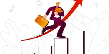 الترقية في العمل