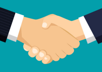 التفاوض على الراتب