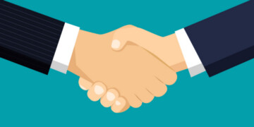 التفاوض على الراتب