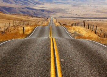 الحرية المالية