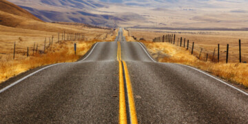 الحرية المالية