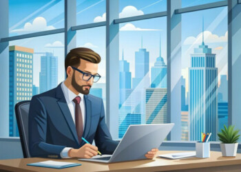 المبادئ الأساسية لنجاح إدارة الأعمال