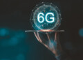 كل ما تحتاج لمعرفته عن إطلاق تقنية 6G الجديدة