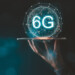 كل ما تحتاج لمعرفته عن إطلاق تقنية 6G الجديدة