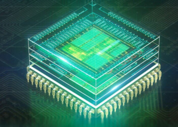 كل ما تحتاج معرفته حول الحوسبة الكمومية في عالم التكنولوجيا