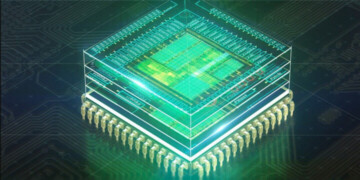 كل ما تحتاج معرفته حول الحوسبة الكمومية في عالم التكنولوجيا