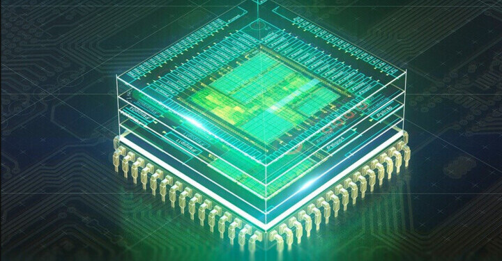 كل ما تحتاج معرفته حول الحوسبة الكمومية في عالم التكنولوجيا