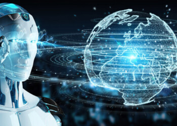 مستقبل الذكاء الاصطناعي.. التحولات الكبرى في صناعات 2025